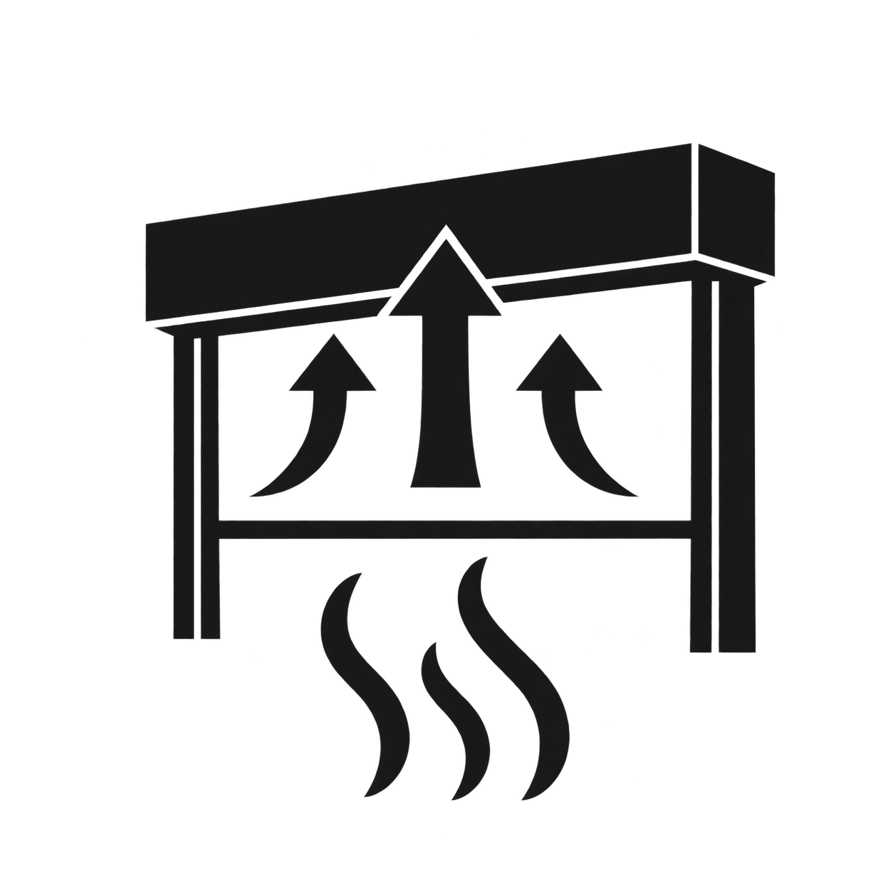 Icon Softclose2