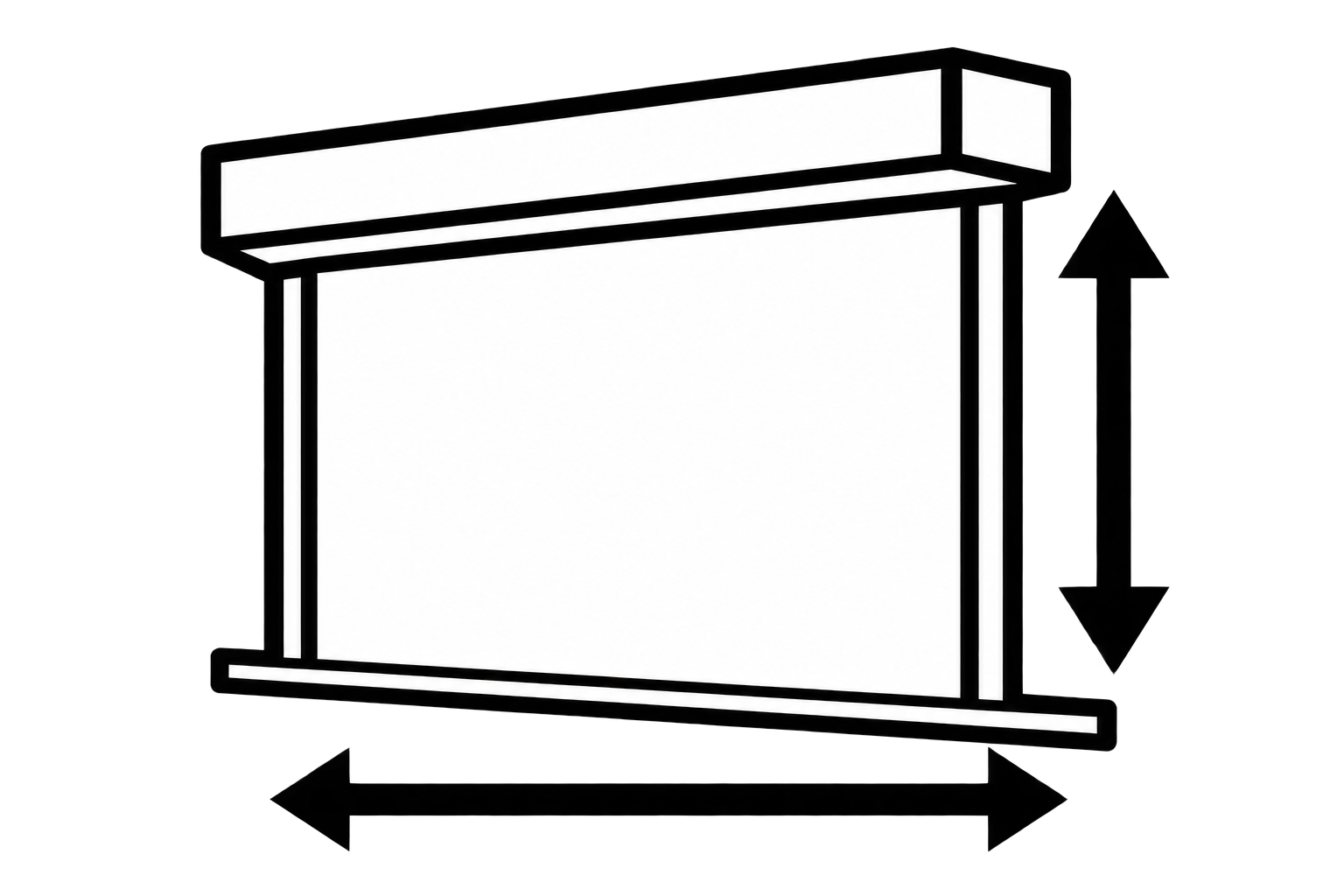 Icon Softclose2