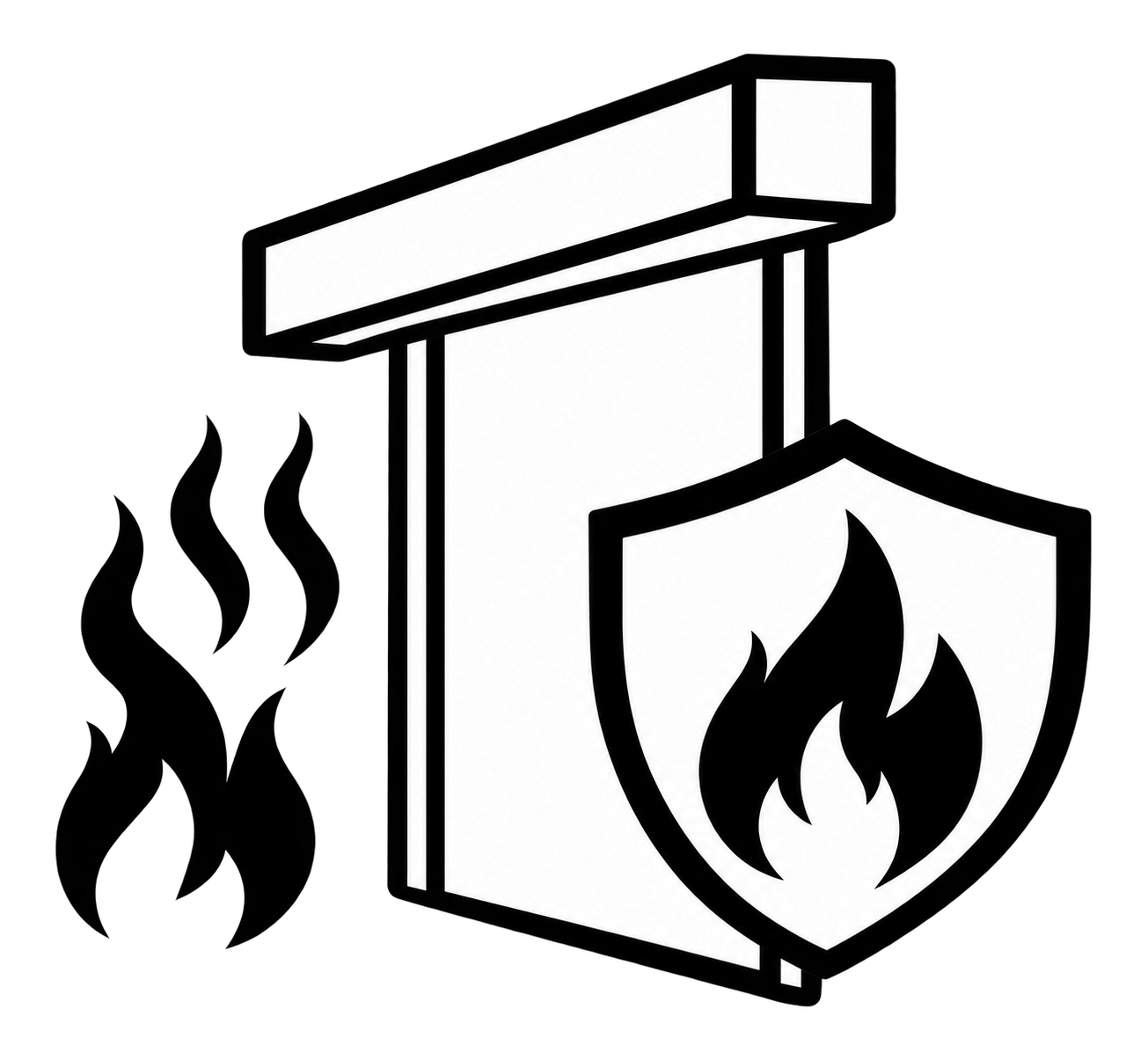 Icon Kompakt