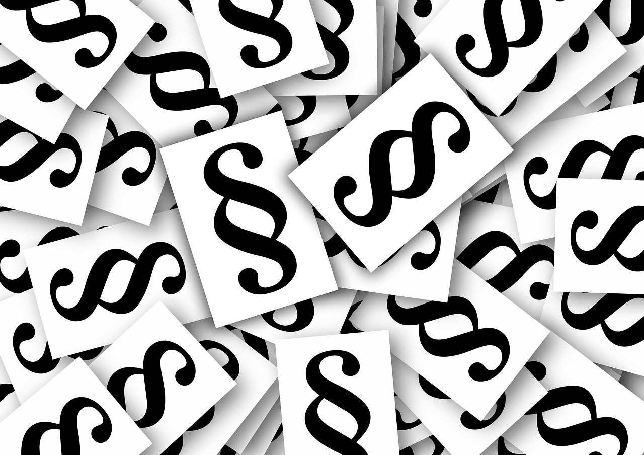 /glossar/mbo