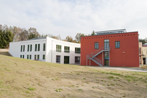 Erweiterung2019