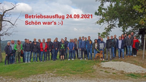betriebsausflug_1