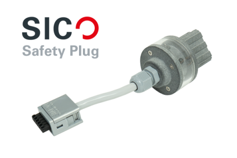 safety-plug-news_2