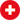 Schweiz