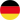 Deutschland