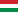 Hungarian (Hungary)