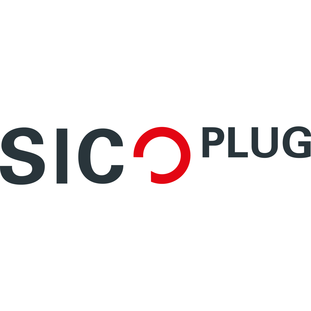 SICO PLUG