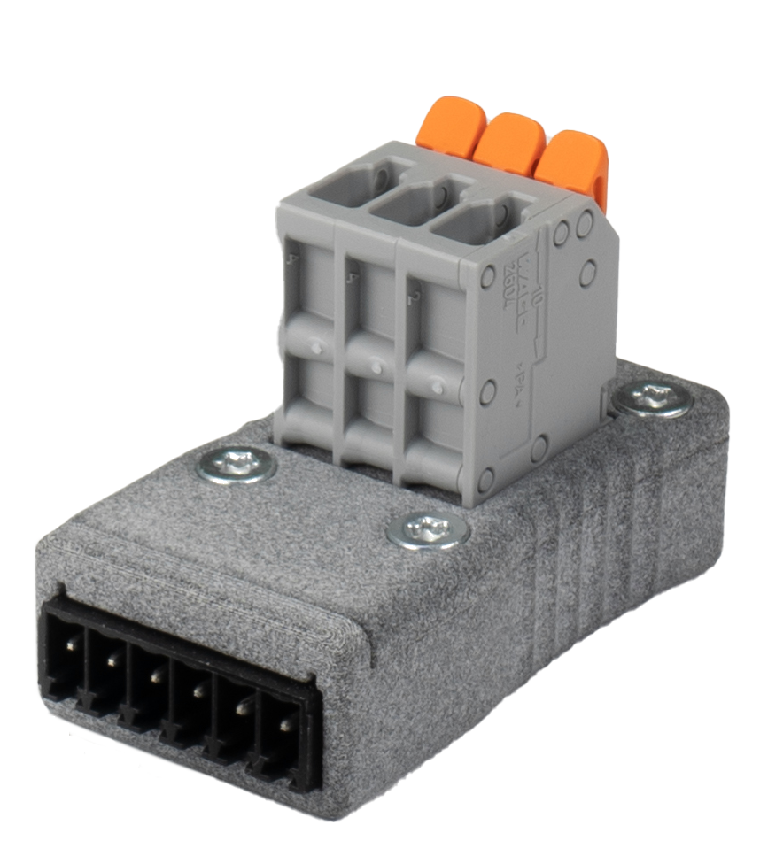 web_sico-link-adapter