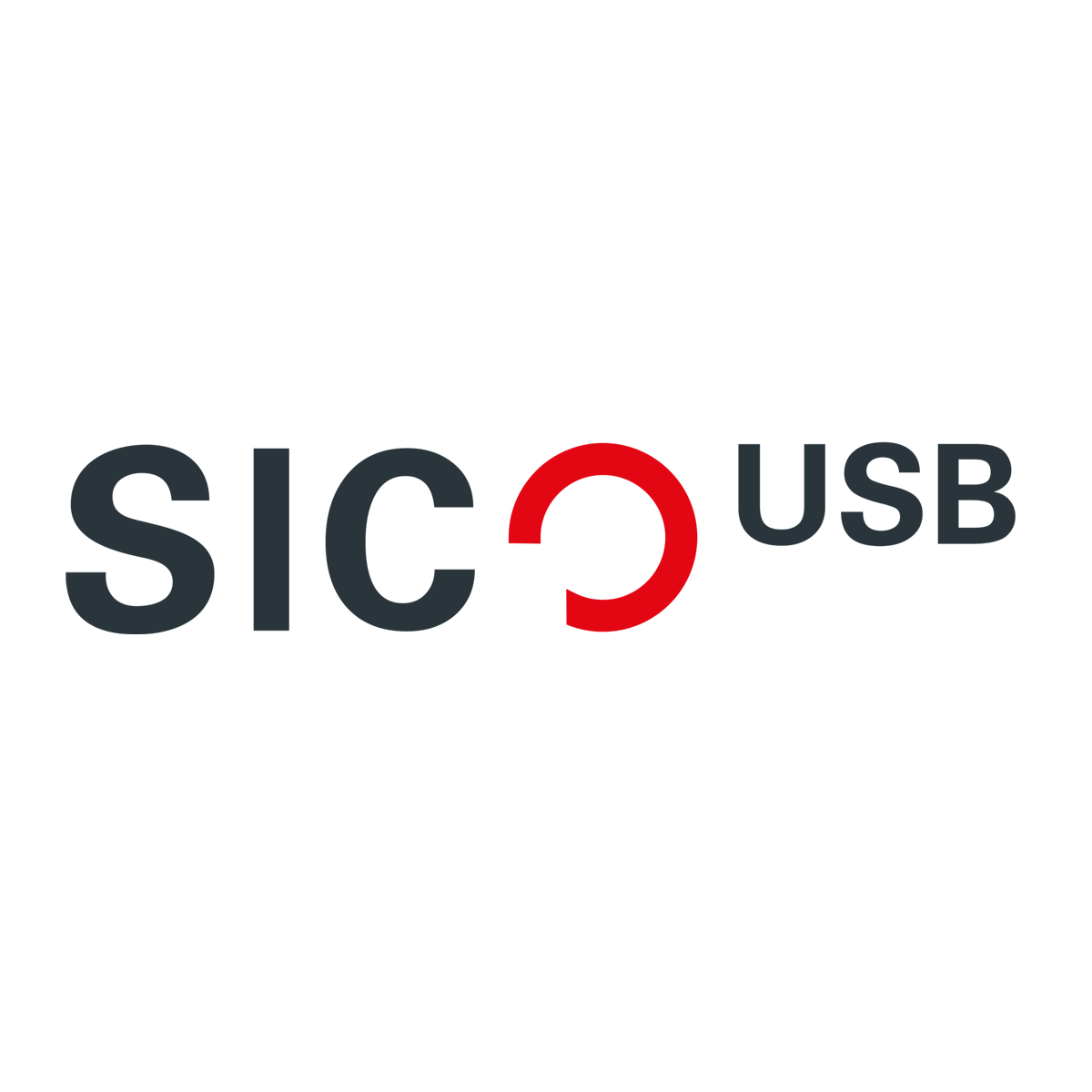 SICO USB