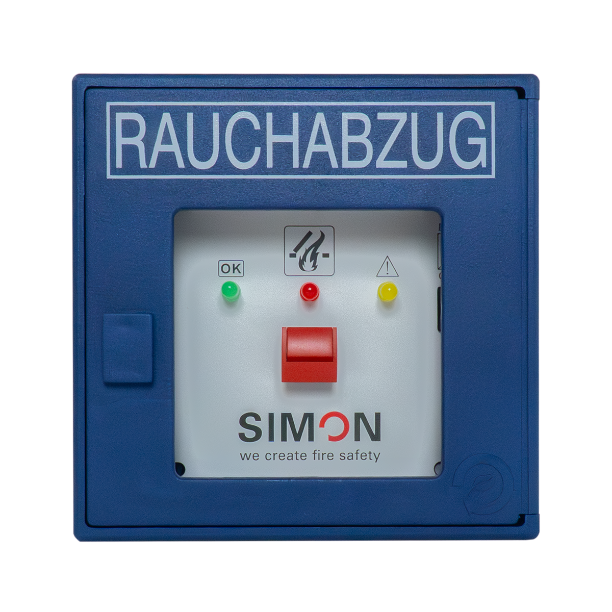 HE-082 Blau Biobased