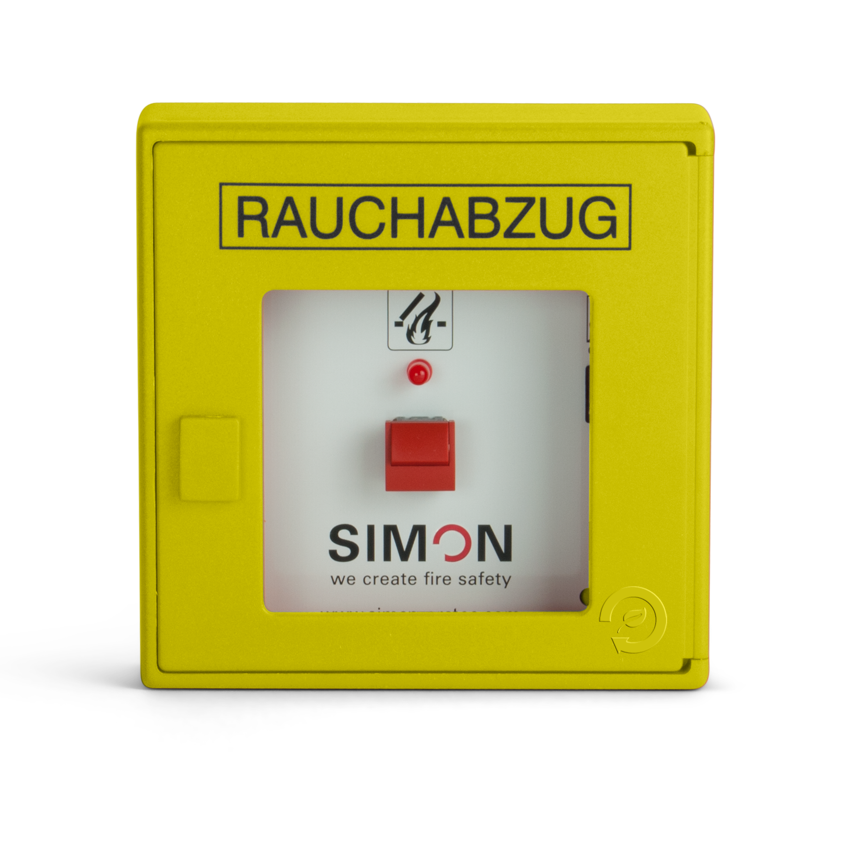 Foto HE-081 BioBased GELB Foto HE-081 BioBased GELB