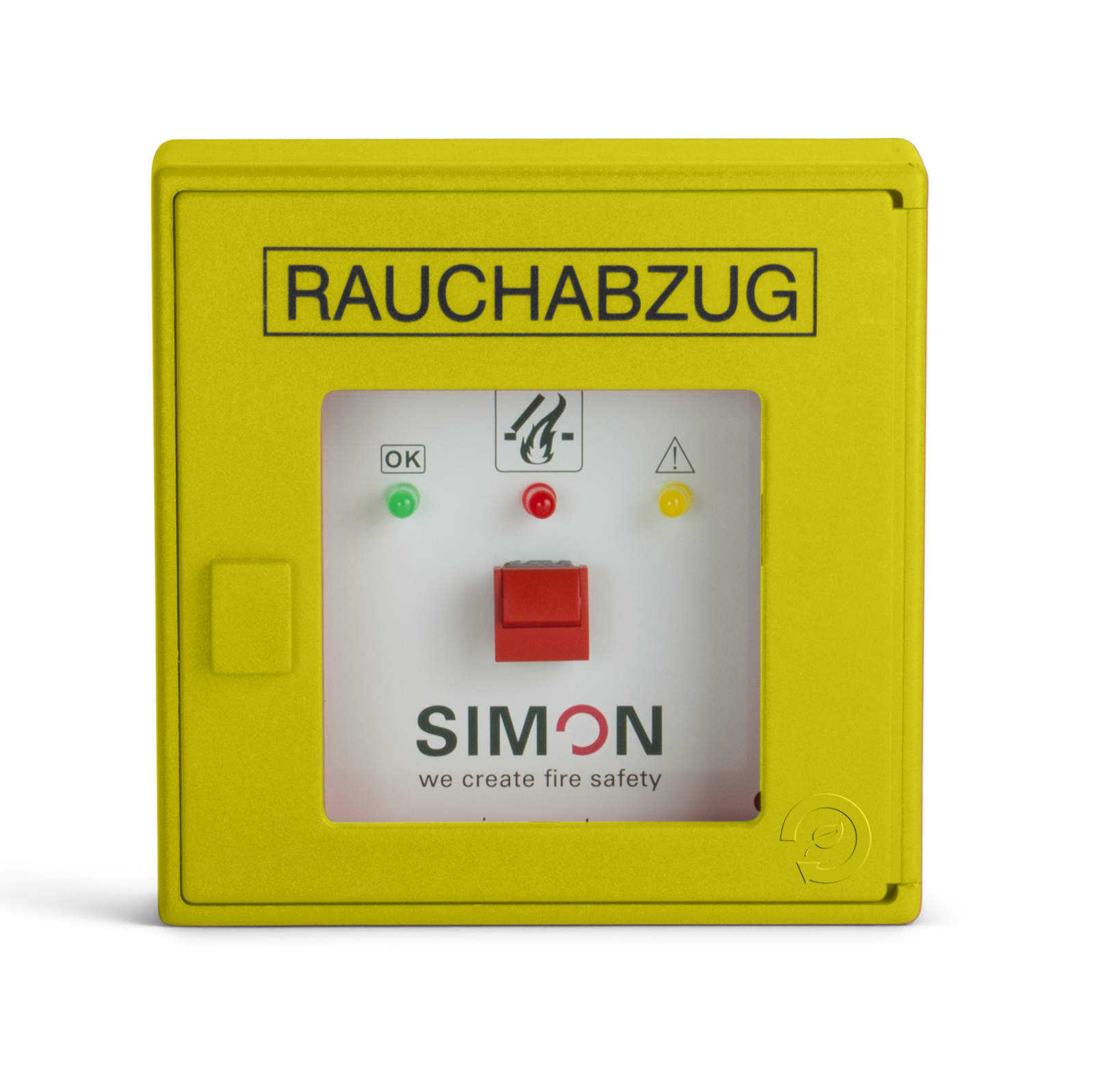 Foto HE-080/082/083 BioBased GELB Foto HE-080/082/083 BioBased GELB